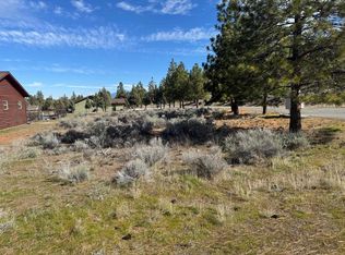1 Hidden Valley Rd Lot 201, Weed, CA 96094
