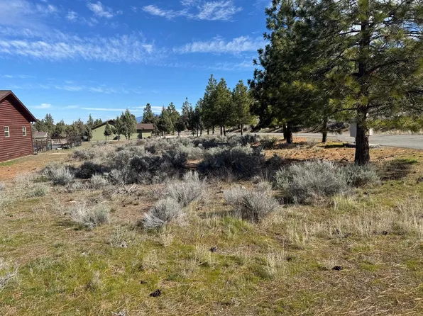 1 Hidden Valley Rd Lot 201, Weed, CA 96094