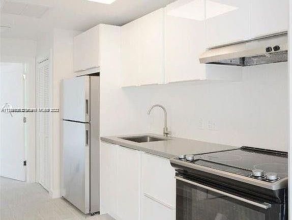 2nd image of 620 Michigan Ave APT 7