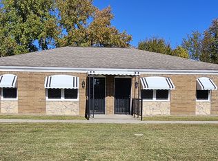 8821 Wimsatt Way, Louisville, KY 40291