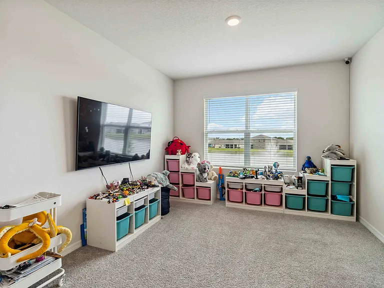 18006 Canopy Pl — Photo 12