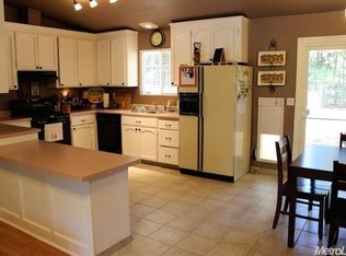 5779 Sierra Springs Ct, Pollock Pines, CA 95726