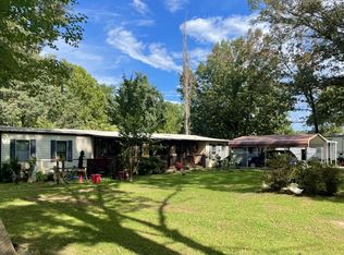 1091 Circlewood Loop, Goodview, VA 24095