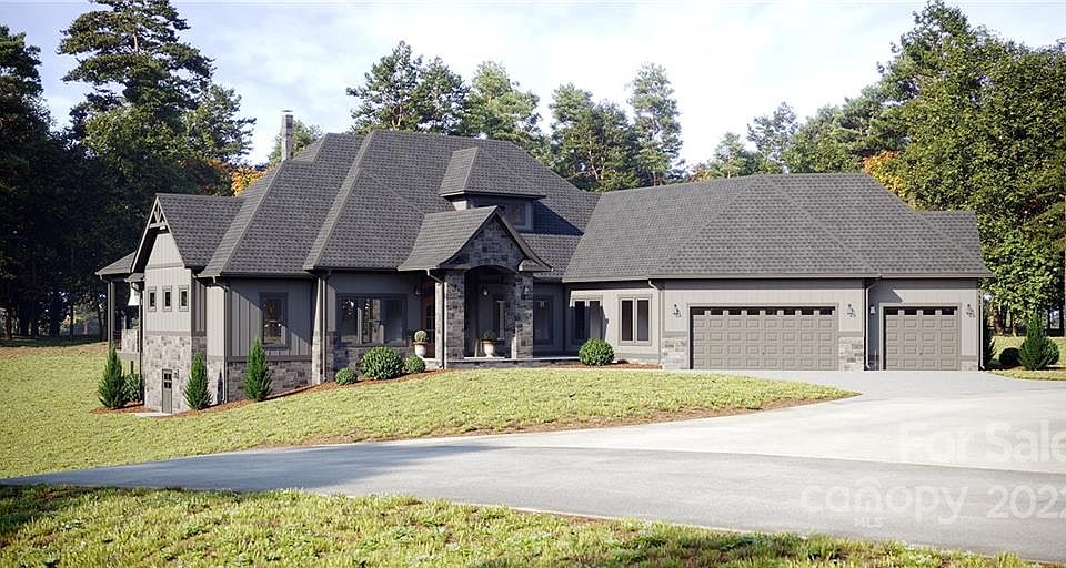 1st image of 860 Daniel Circle Dr #89