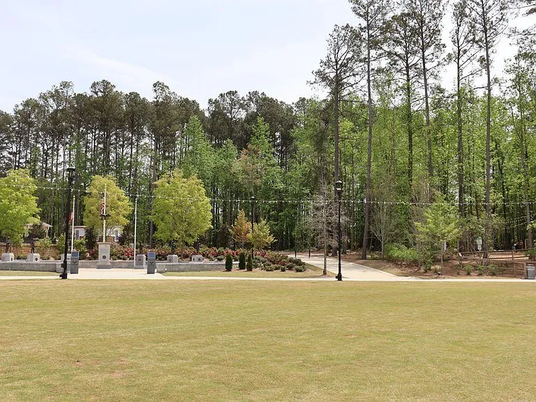 3758 Duke Center Way — Photo 39