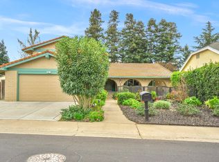 8548 Iris Crest Way, Elk Grove, CA 95624