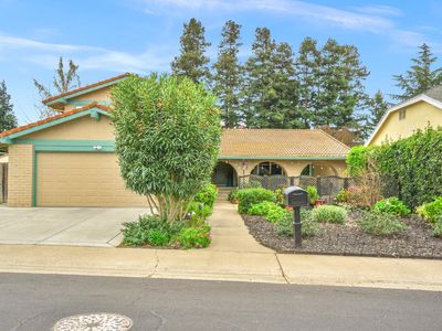 8548 Iris Crest Way, Elk Grove, CA, 95624