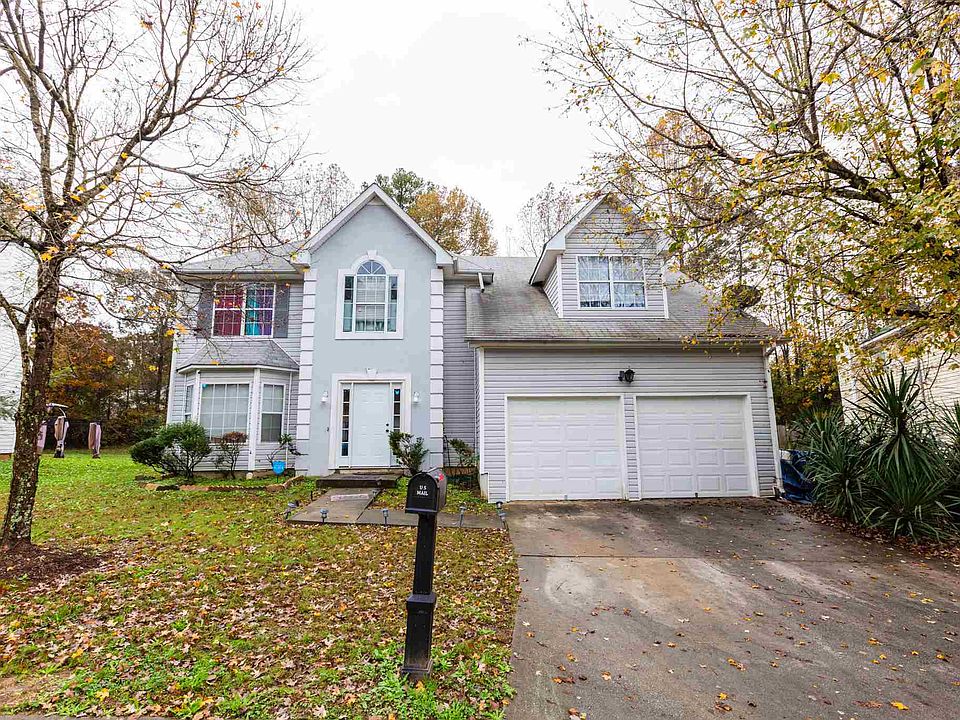 1st image of 2847 Oakvale Falls Dr