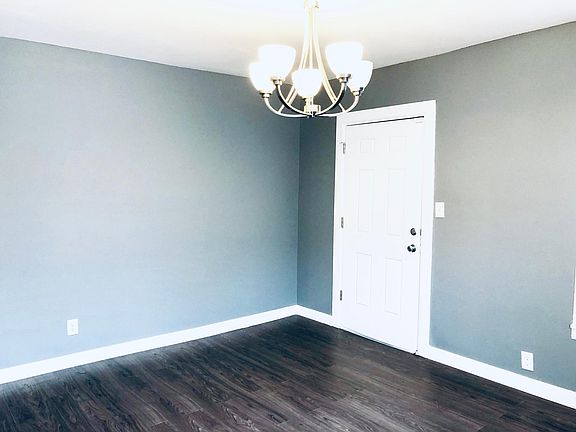 5th image of 4515 Virginia Ave APT 1N