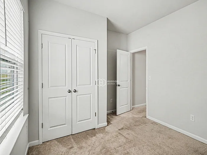 808 Royal Red Ct — Photo 13