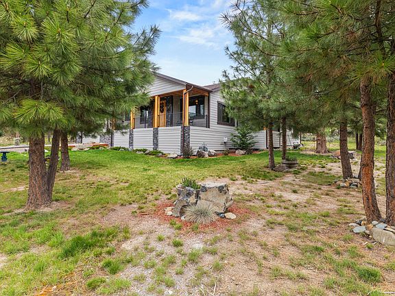 4th image of 1139 Paper Birch Way