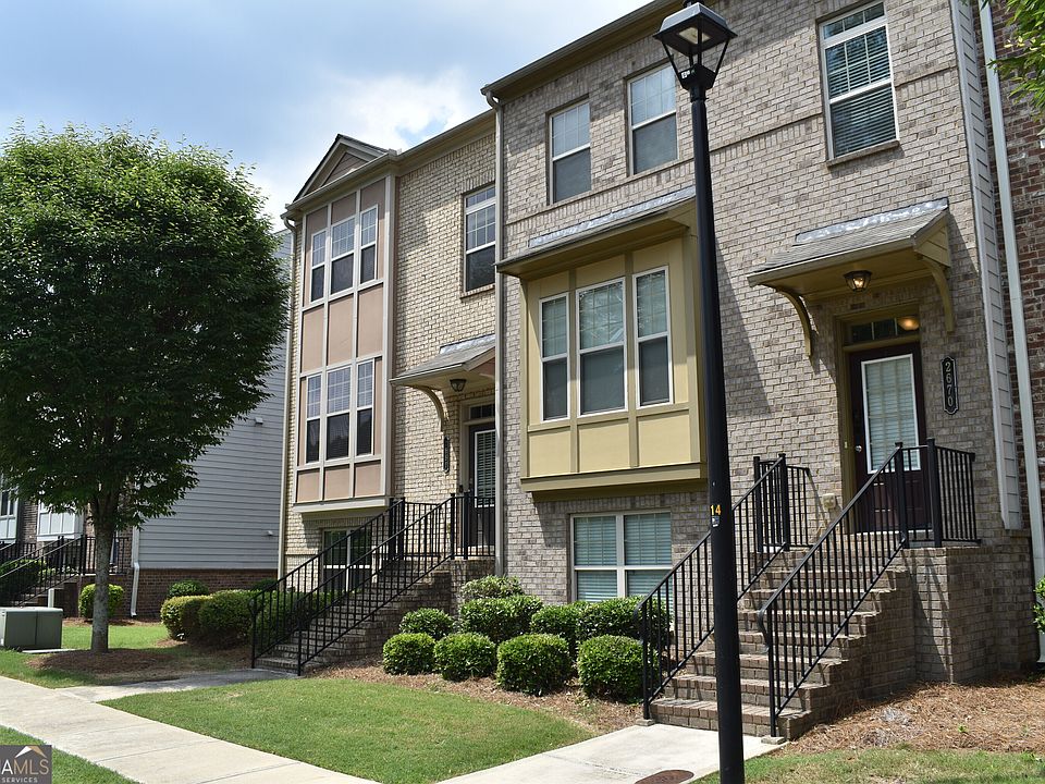 1st image of 2660 Village Place Dr