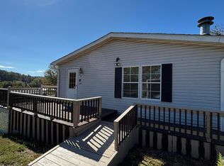 157 Russell Acres, Speedwell, TN 37870