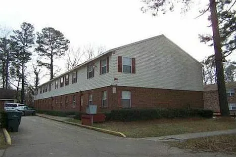 3541 Mangrove Ave — Photo 8