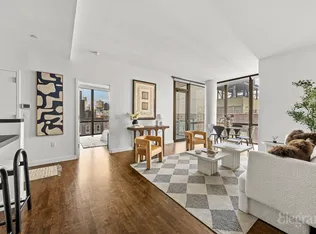101 West 24th Street 16A image 1 of 21