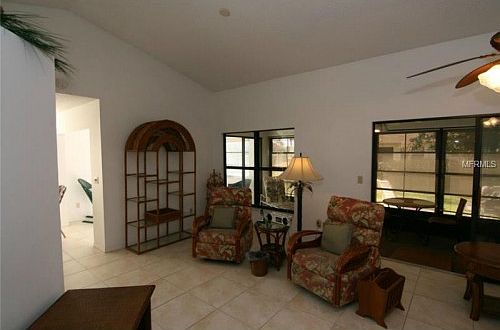 5th image of 1209 Litchfield Dr