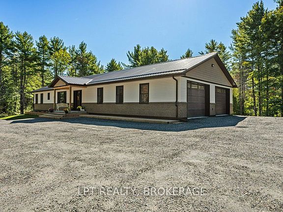 3rd image of 1913 Wagarville Rd