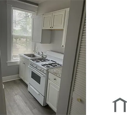 2 bed, 560 sqft, $1,150 — Photo 1