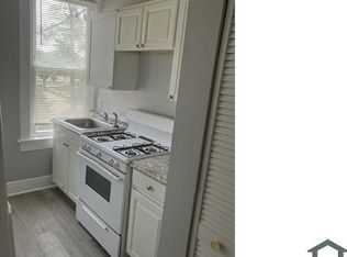 3817 W Garrison Ave #B, Baltimore, MD 21215