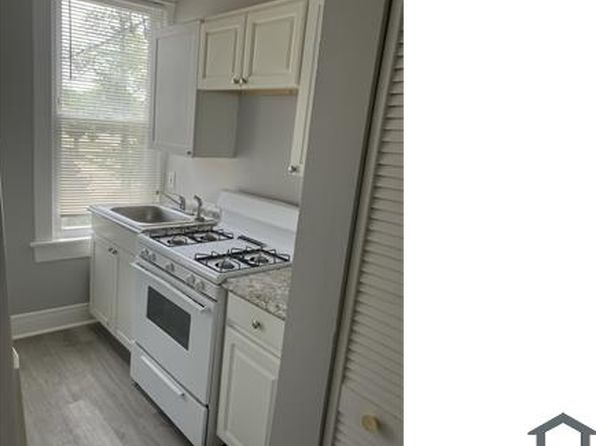 3817 W Garrison Ave #B