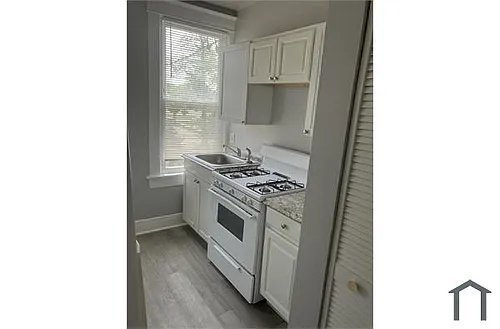 3817 W Garrison Ave #B Photo 1