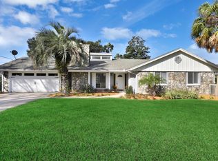 4228 Stacey Rd E, Jacksonville, FL 32250