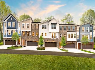 266 Meridian Way, Fort Mitchell, KY 41017