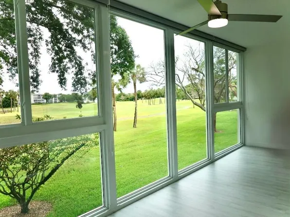 3004 Portofino Isle #B2, Coconut Creek, FL 33066