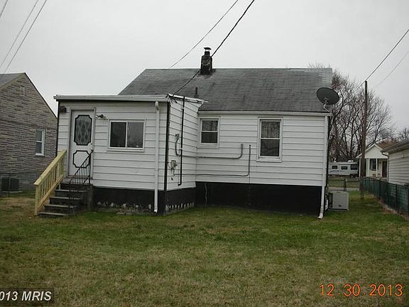 5th image of this home