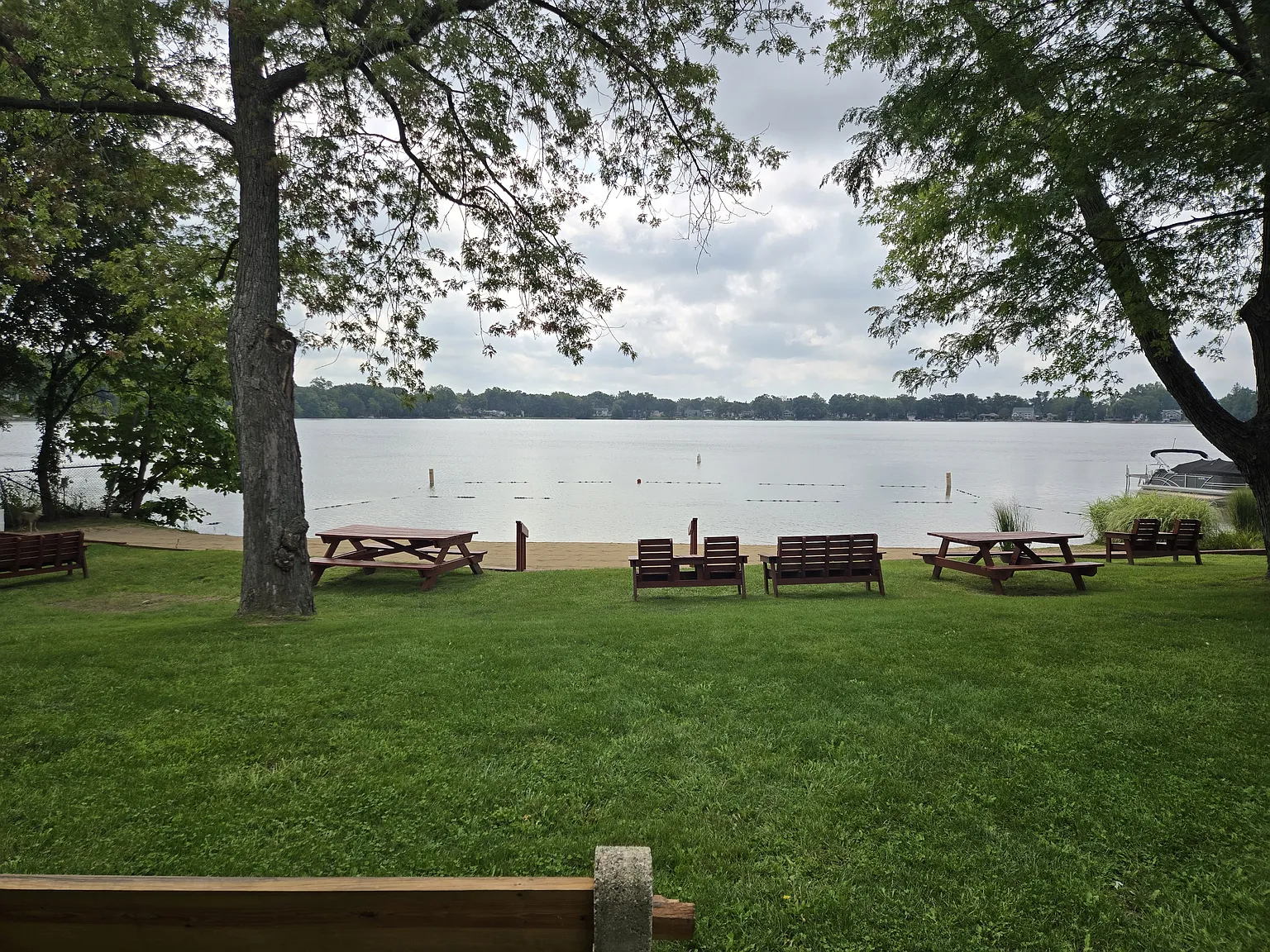 3 bed, 1196 sqft, $2,225 — Photo 2