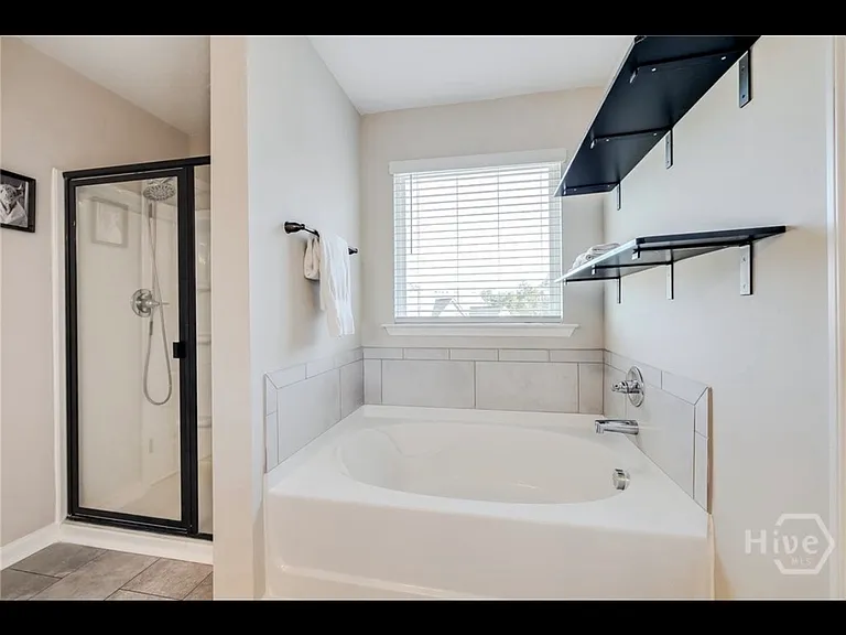 152 Sams Dr — Photo 30