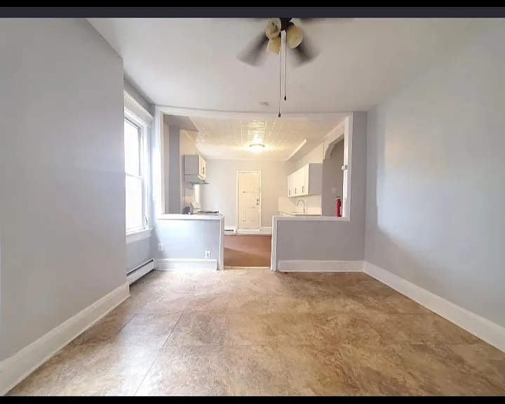 695 John F Kennedy Blvd #3L — Photo 3