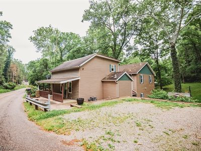 645 Pearl Street Ext, Marietta, OH, 45750