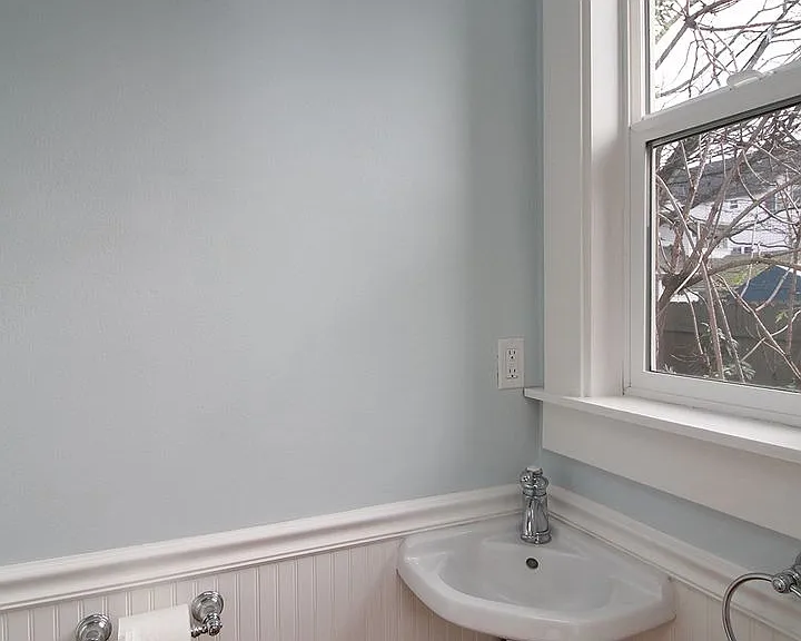 66 NE Skidmore St — Photo 21