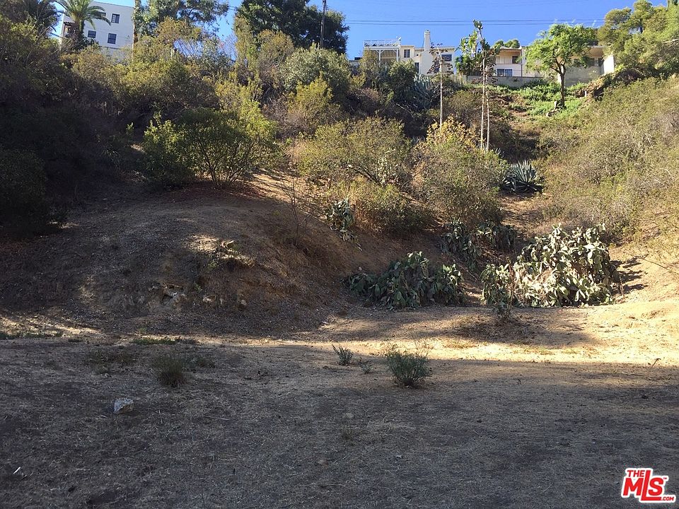 1st image of 5945 Canyon Heights Ln