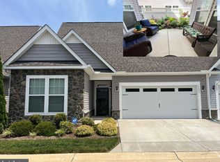 6603 Golden Pheasant Run, Fredericksburg, VA 22407