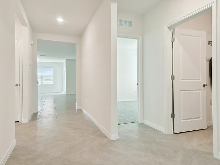 8320 Ender Hills Dr — Photo 15