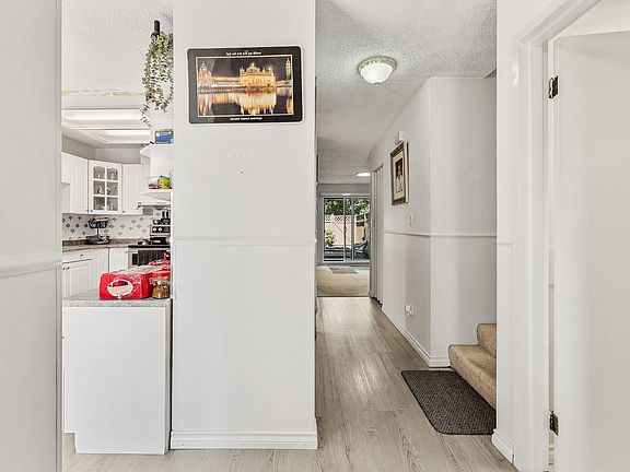 2nd image of 13345 70b Ave