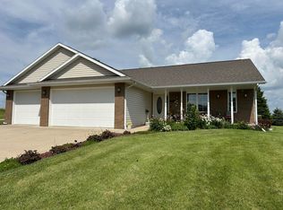 1730 Clinton St, Boone, IA 50036