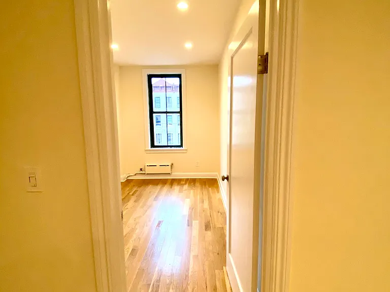 1480 York Ave #4C — Photo 6