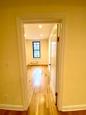 Rented by City & Suburban | media 15