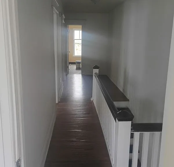 600 Bellevue Ave #2 — Photo 9
