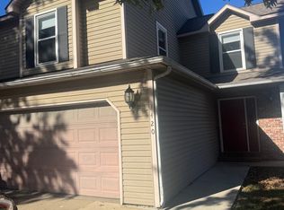 3420 W 24th St, Lawrence, KS 66047