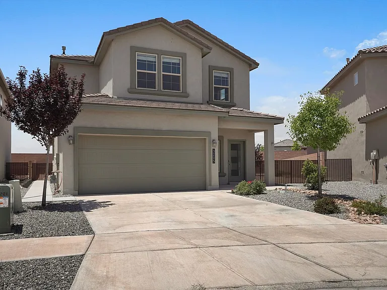 3205 Tazanita Loop SE — Photo 3