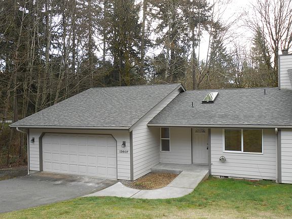 2nd image of 13607 86th Ave NW