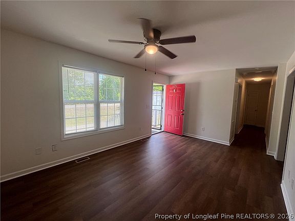 2nd image of 626 Horseshoe Rd