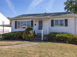 9512 Dana Ave, Saint Louis, MO 63123