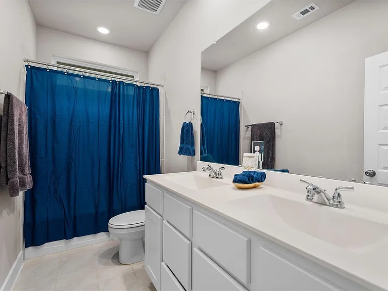 359 Mallorn Ln — Photo 27
