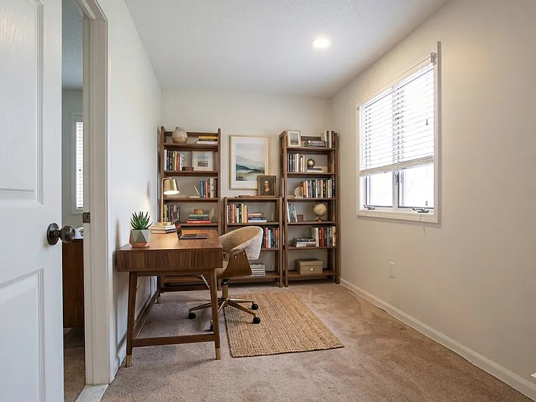 114 Cornhill Pl — Photo 6