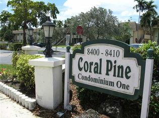 8410 W Sample Rd APT 115, Pompano Beach, FL 33065